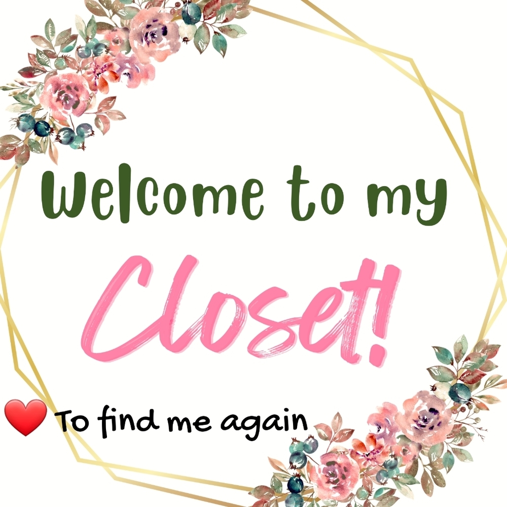 Welcome! Let me know how I can help you! - Picture 1 of 2